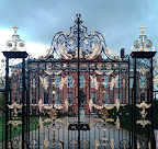 Kensington Palace