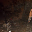 SDC12180.JPG