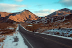 New Zealand, Dream World Slideshow