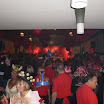 P1000122.JPG
