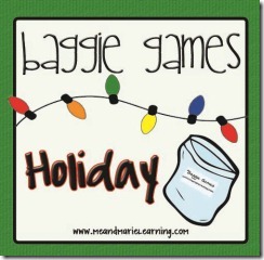 baggie games tag- holiday copy