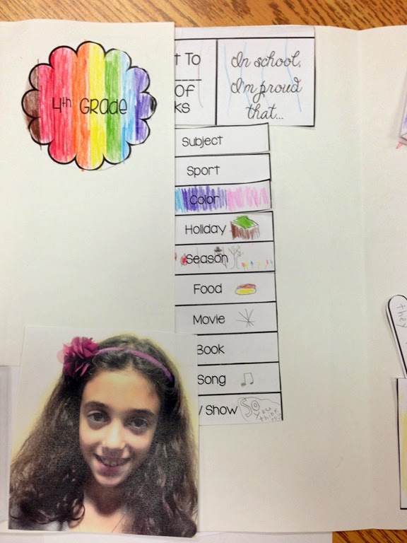 [IMG_1740%255B3%255D.jpg]