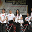 2010 Mississauga Chinese Arts Festival