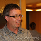 IMG_3151.jpg