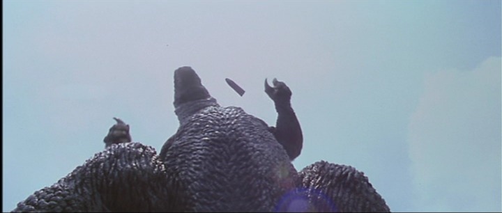 [Godzilla-GMK-Godzilla-Arrives2.jpg]