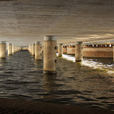 Unter der Zentralbrücke. Stockholm - 3 Tag 117.jpg