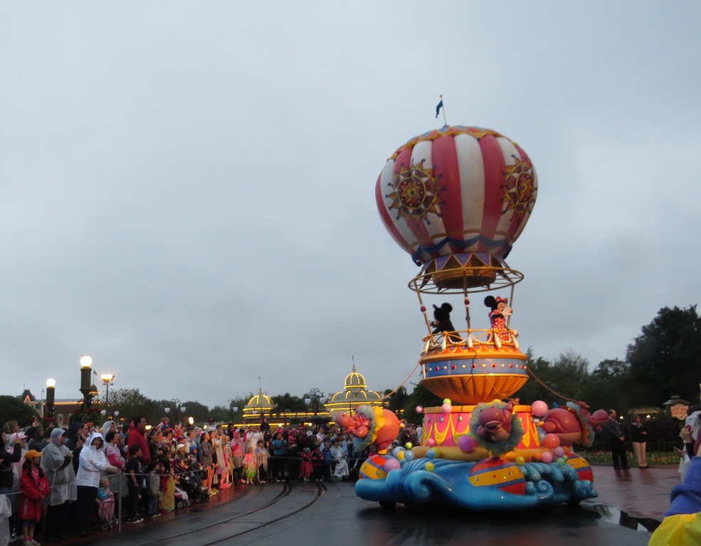 [IMG_10873.jpg]