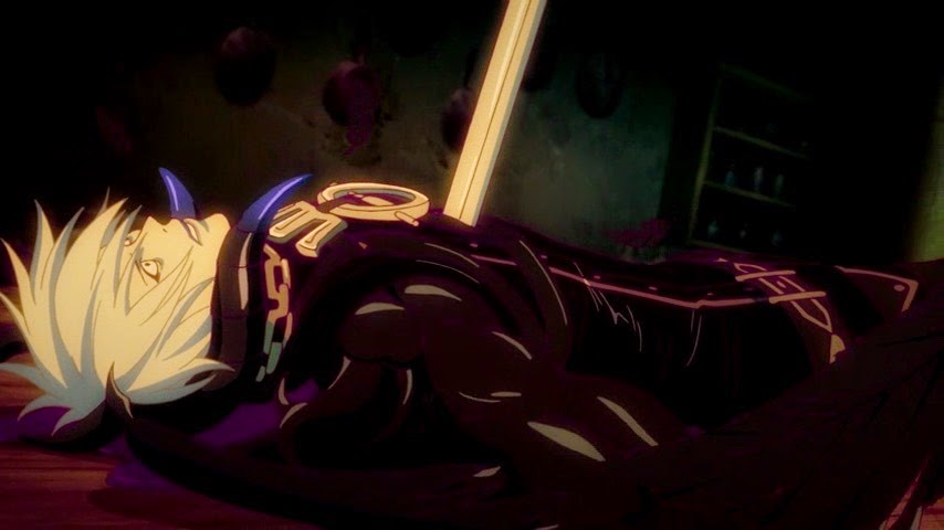 [Shingeki%2520no%2520Bahamut%2520-%252007%2520-23%255B2%255D.jpg]