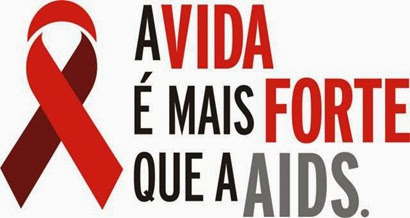 dia internacional da luta contra a aids 3