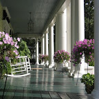 THE COLUMNS PORCH (2).jpg