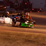 DSC_4874.JPG