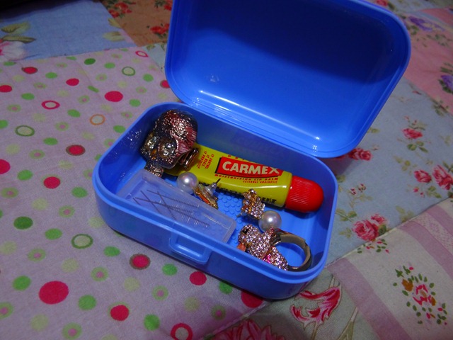 [DSC00101%255B4%255D.jpg]