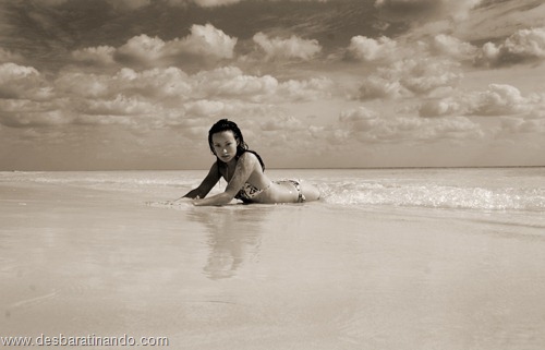 olivia wilde linda sensual sexy sedutora sexta proibida desbaratinando (154) olivia wilde linda sensual sexy sedutora sexta proibida desbaratinando (154)