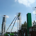 DSC07235.JPG
