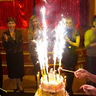 Имя документа33_238.jpg