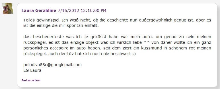 [1LauraGeraldine%255B7%255D.jpg]
