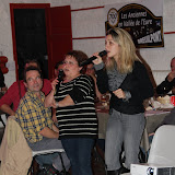 IMG_3291.JPG