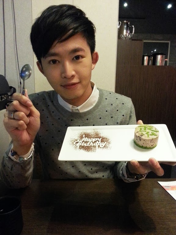 [Weis%2520life-birthday%2520party%25204-4-11%255B4%255D.jpg]