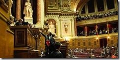 senat_4