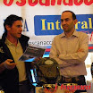 DSCN0373.jpg