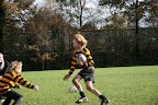 Mini's 06-11-'10