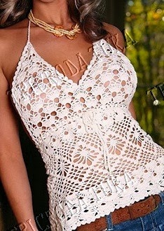 [TOP%255B5%255D.jpg]