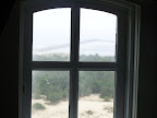 oregon_coast