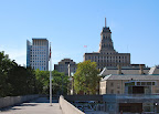 DSC_0428.JPG