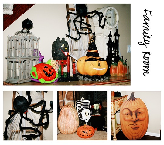 [Family%2520Room%255B5%255D.jpg]