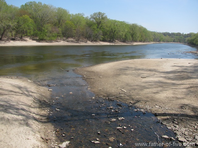 [IMG_0696%255B5%255D.jpg]