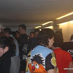 Event Troisdorf 176 (Custom).JPG