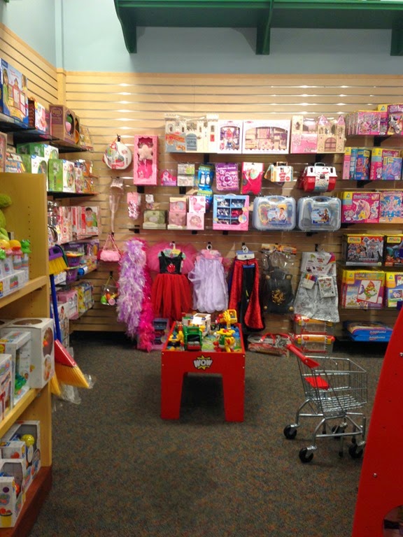 [IMG_1621%255B3%255D.jpg]