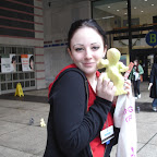 DSC04896.JPG