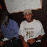 DSC00136.JPG