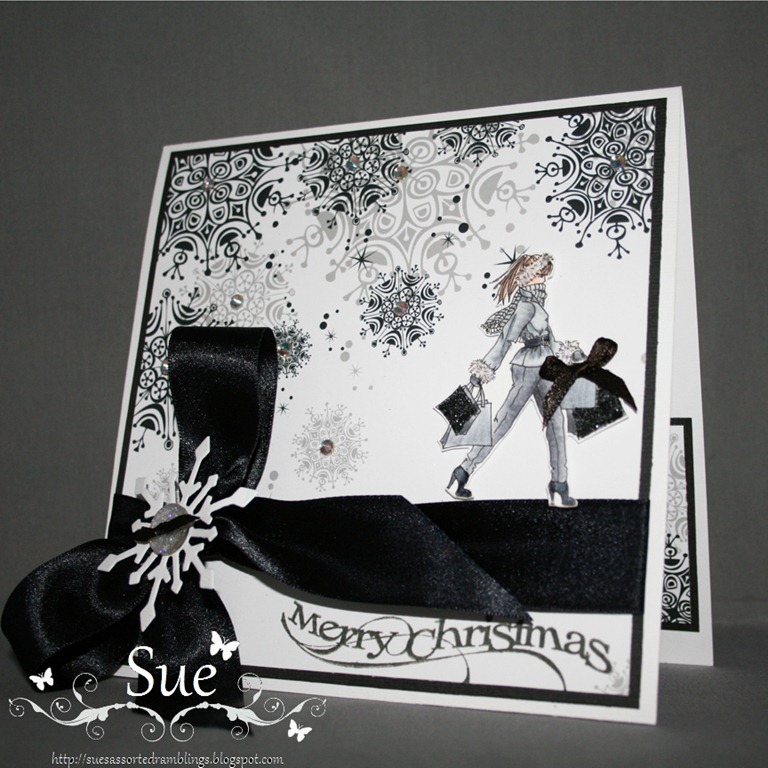 [sueupson%2520xmastime%255B4%255D.jpg]