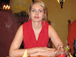 Olga Lebekova Dating Coach 3