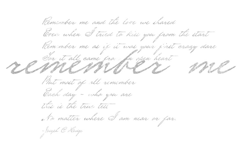 [remember%2520me%255B5%255D.jpg]