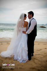 Fotos do evento Trash the Dress Viviani e Humberto. Foto numero 0022 do estudio L&D Producoes, do Rio de Janeiro, RJ. Andressa Lima e equipe fazem fotos de casamento (fotografias de casamentos), fotos de making-of (making of de noiva), fotos de eventos sociais, fotos de casal (ensaios fotograficos de e-session), videos de casamento (filmagem de casamentos), videos de making-of e videos de eventos sociais. Fotojornalismo e videojornalismo no Rio de Janeiro, RJ. fotos casamento rio de janeiro fotografias casal rj foto eventos noiva ensaio fotografico galeria noivas fotografo evento casar retrato fotografía modelos casamentos fotografos decoração para revista fotografia albuns imagens