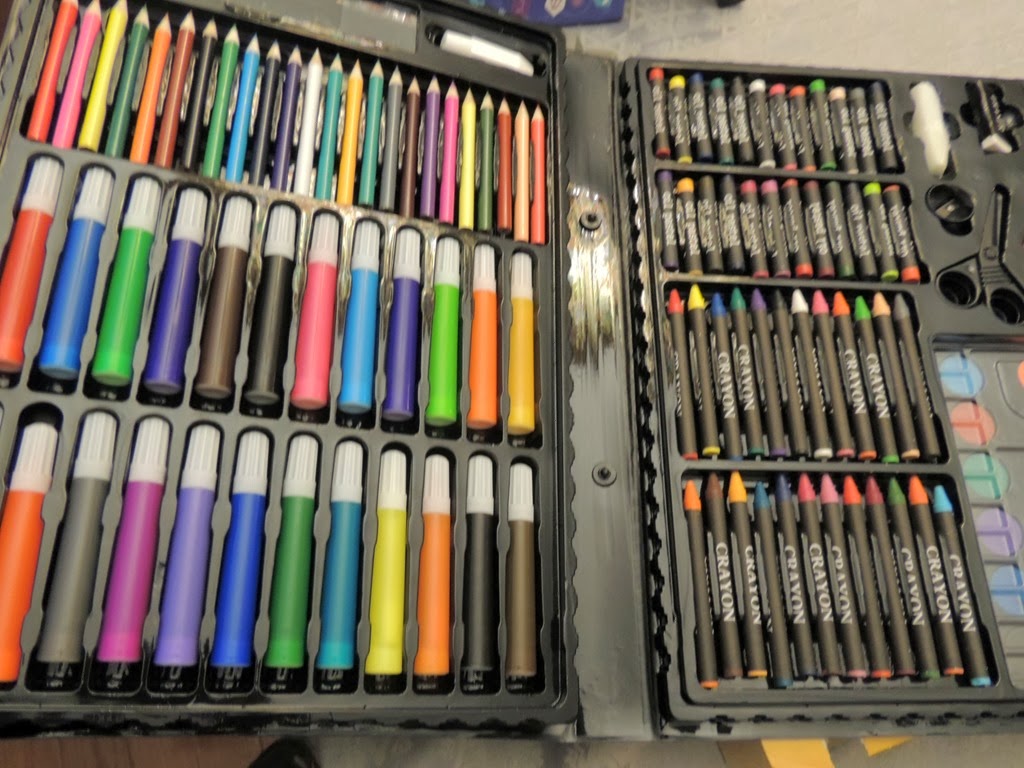 [DSCN7167%255B3%255D.jpg]