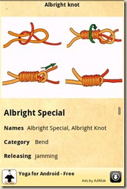 knots-guide-free-android-apps-002