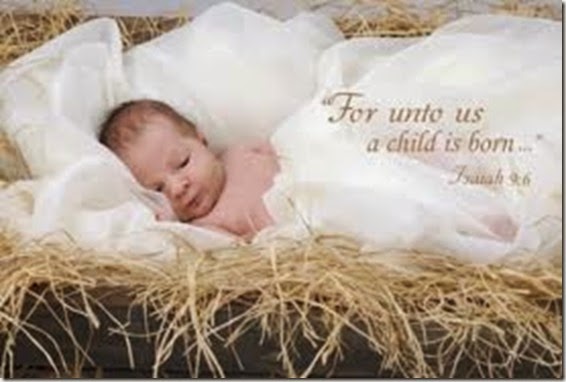 baby jesus baby jesus