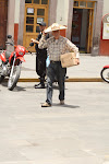 IMG_6473.JPG