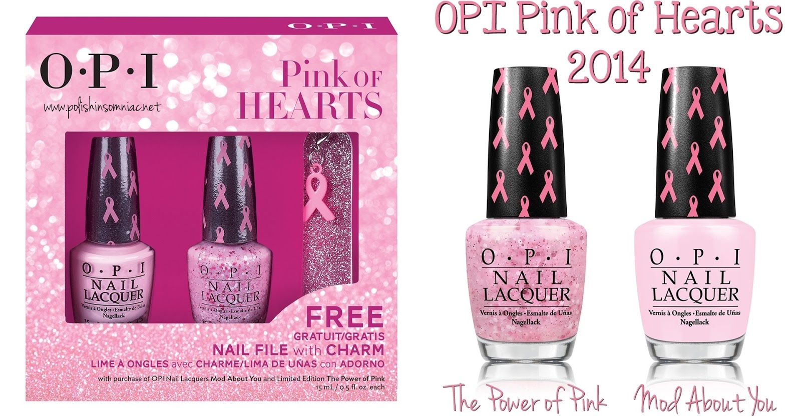 [OPI%2520Pink%2520of%2520Hearts%25202014%2520nail%2520polish%255B4%255D.jpg]