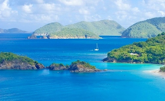 [bvi_sailing%255B2%255D.jpg]
