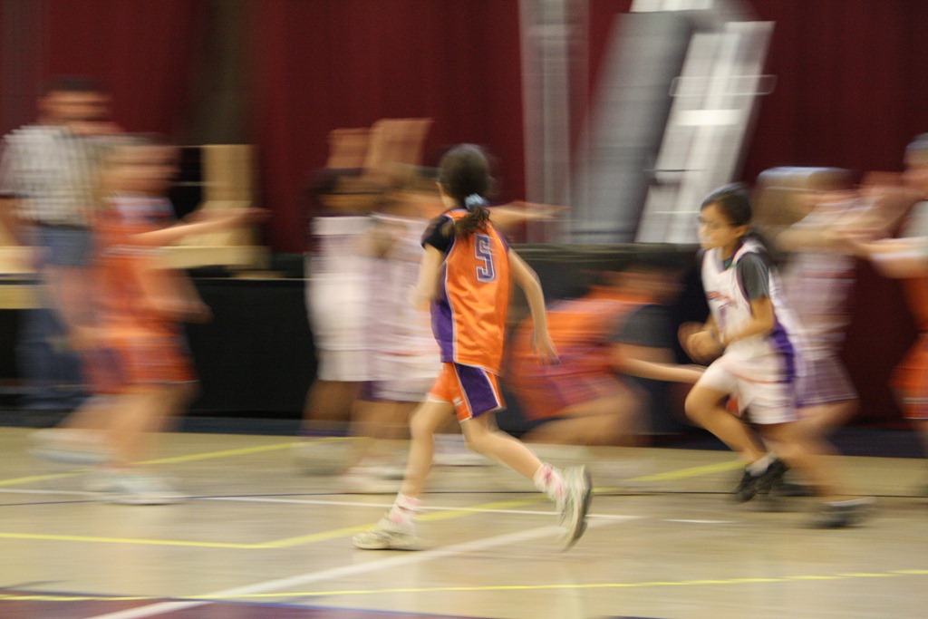 [IMG_03264.jpg]