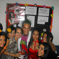  Festa_Fantasia_Cristo_Rei_11_2009