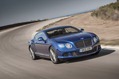 2013-Bentley-Continental-GT-1