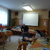 erste hilfe kurs 025.JPG