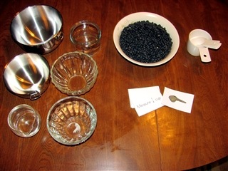 [img_86421%255B1%255D.jpg]