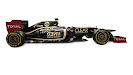 HD Wallpapers 2012 Formula 1 Car Launches